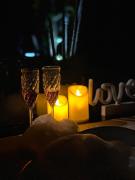 Top Santo Amaro da Imperatriz