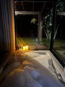 Top Santo Amaro da Imperatriz