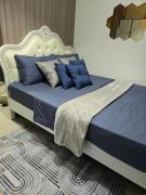 Mall of Asia - SMDC Shore