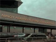 Mall Of Asia - Shore2 Residences