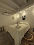 Top Cartagena de Indias