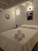 Top Cartagena de Indias