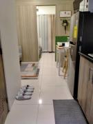 SMDC Fame Residences