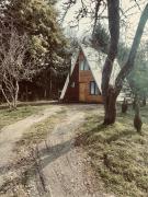 Cabañas Los Avellanos