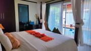 Top Karon Beach