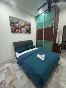 Top Kuantan