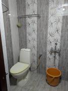 Shikishambo homestay