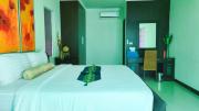 Top Karon Beach