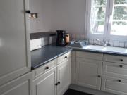 Maison confortable 5 pers - Forêt & plage à 500m - Animaux admis - FR-1-823-139