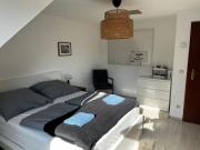 Top Henstedt-Ulzburg