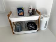 Top Henstedt-Ulzburg