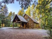 Top Packwood