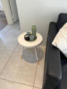 Black & White Self Catering