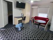 Top Narrabri