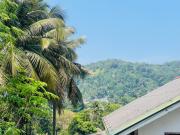 Inside Out Nature Villa