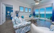 Top Gulf Shores Top Gulf Shores
