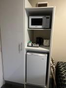 Top Narrabri