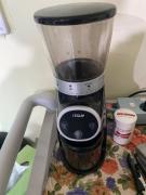 living room & bedroom & near Gyeongbokgung Station