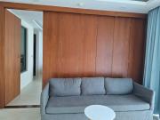 At the tree by fatimahR408