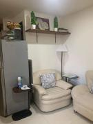 Haven & Wander Tetuan