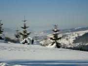 Top Zwardoń Top Zwardoń