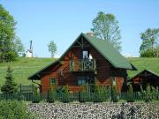 Top Zwardoń Top Zwardoń