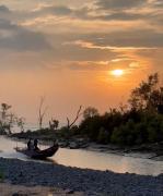 Top Kuala Perlis
