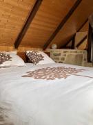 Top Salles-la-Source