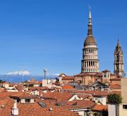 Suite Panoramica