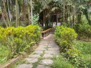 Top Madikeri