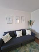 Top Chessy Top Chessy