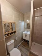 Top Chessy Top Chessy