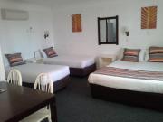 Top Armidale