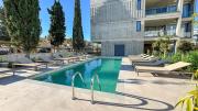 Top Paphos City