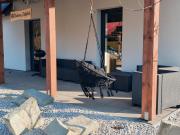 Top Brenna Top Brenna