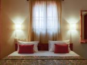 Stay Central, Stay Cozy 3BHK Premium Home Stay