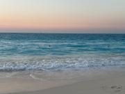 شالية بقرية بالميرا