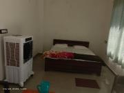 Top Rāe Bareli Top Rāe Bareli