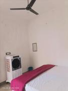 Top Rāe Bareli Top Rāe Bareli