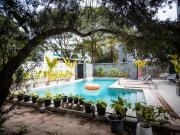 Top Hua Hin