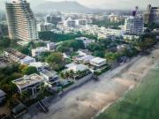 Top Hua Hin