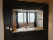 Appartement confortable