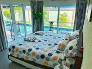 Top Pattaya South