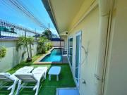 Top Pattaya South