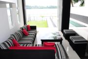 Bolgoda Grand - Luxury by the Lake