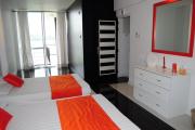 Bolgoda Grand - Luxury by the Lake