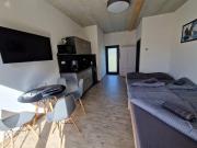 Top Černá v Pošumaví