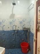 Sanskriti Guest House