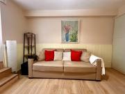 Top Fontainebleau Top Fontainebleau