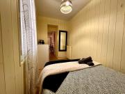 Top Fontainebleau Top Fontainebleau